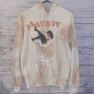 PLAYBOY Hoodie